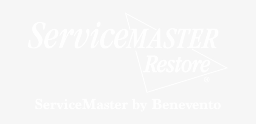 Call Us - Poster, transparent png #1051788