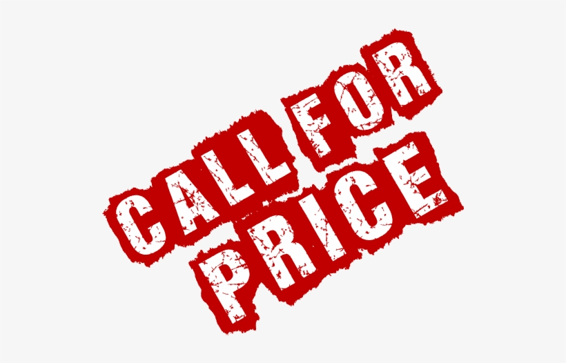 Call-us - Graphic Design, transparent png #1051820