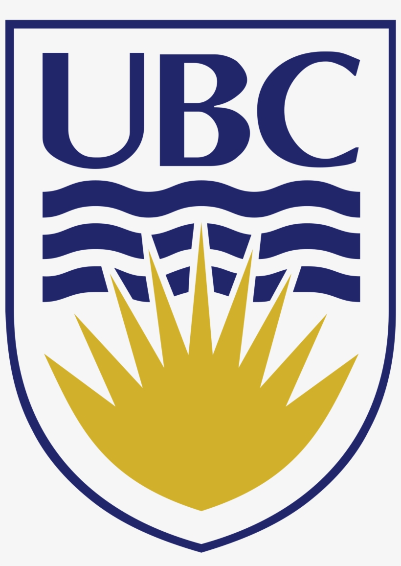 Call Us - University Of British Columbia, transparent png #1051972