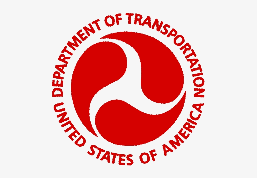 Dot-logo - Circle, transparent png #1051998