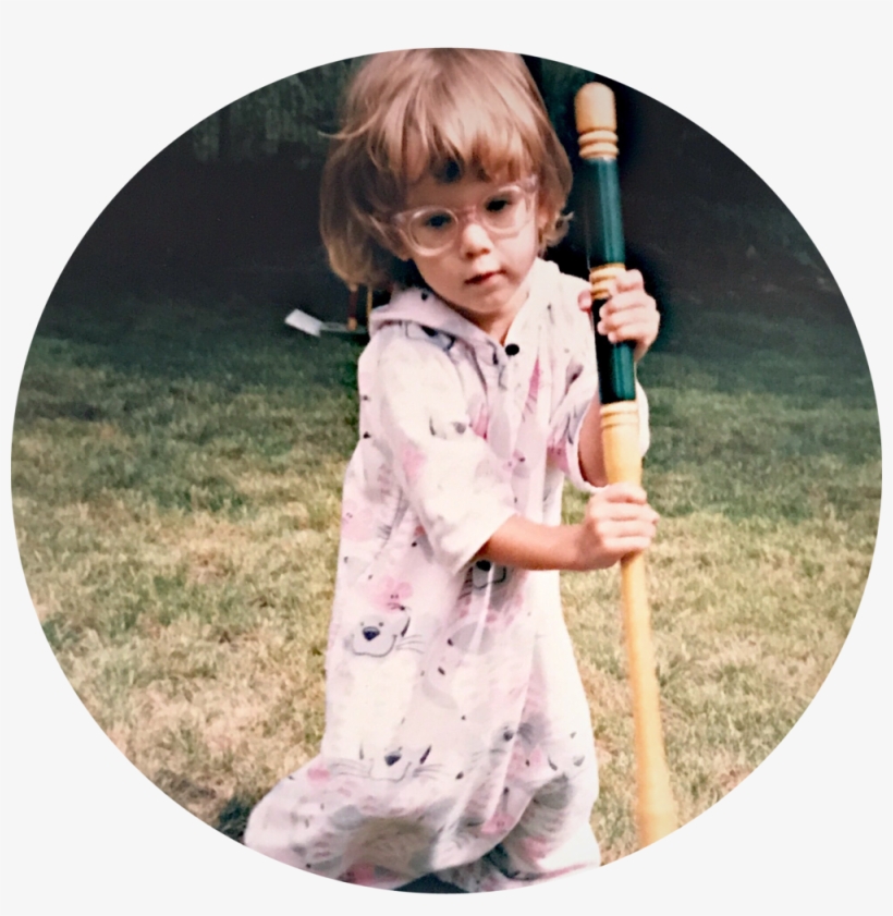 Anne-claire - Portable Network Graphics, transparent png #1052128