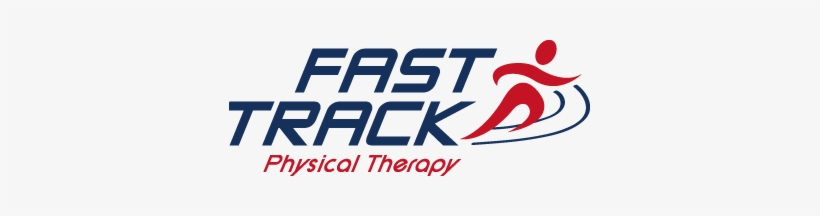 Indianapolis, transparent png #1052209