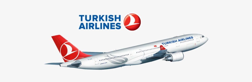 Related Wallpapers - Hajj Safe Hajj & Umrah Soap, transparent png #1052210