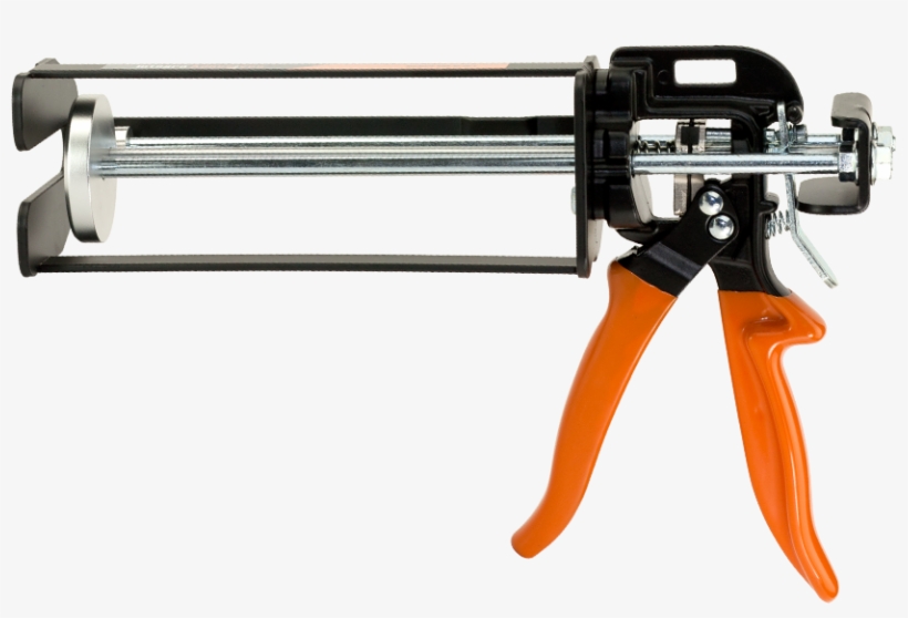 500ml Dispenser - Millilitre, transparent png #1052282