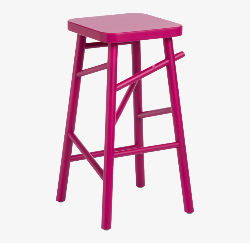 Stool - Bar Stool, transparent png #1052283