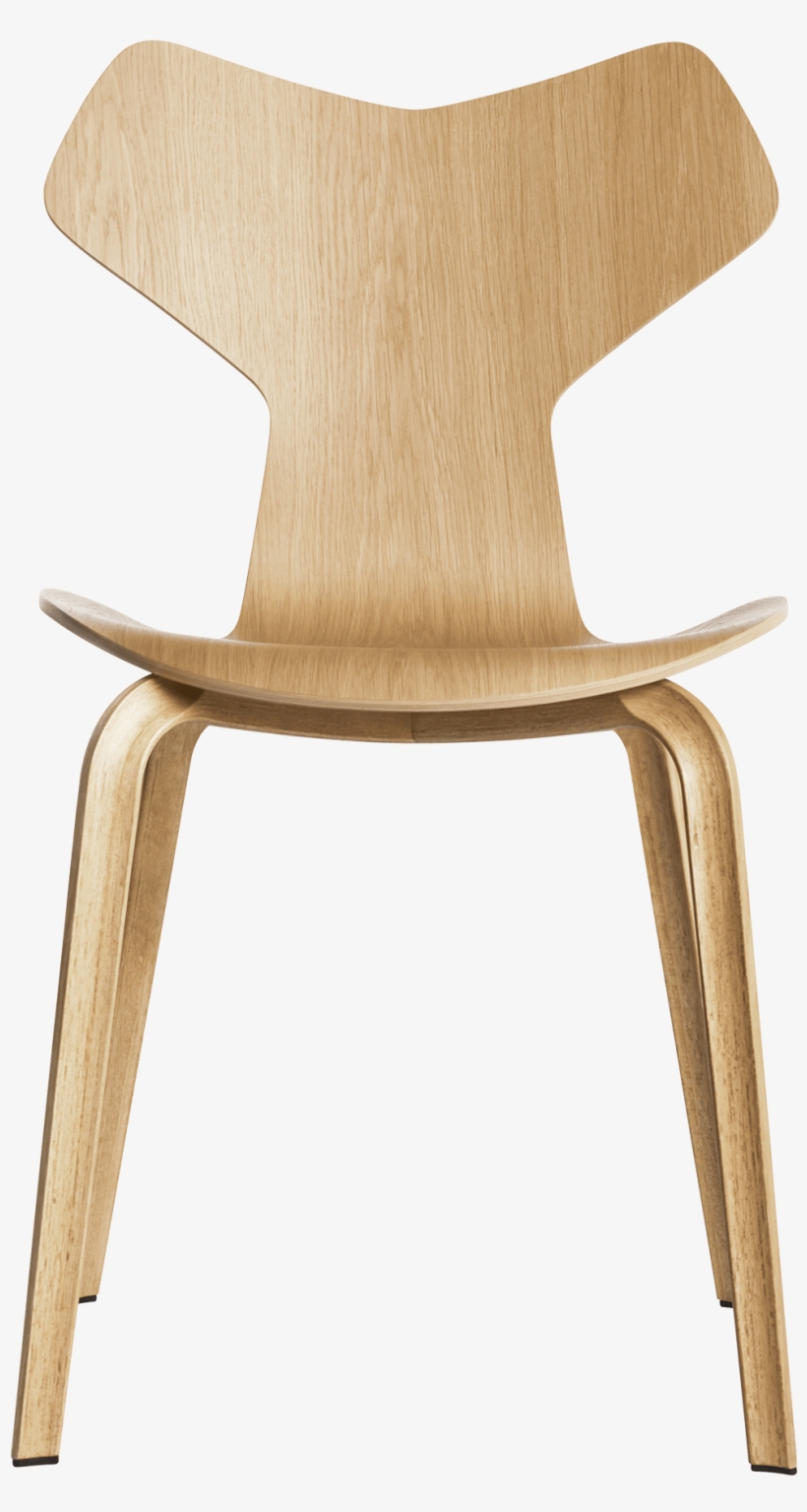 Grand Prix™ - Fritz Hansen Grand Prix, transparent png #1052341