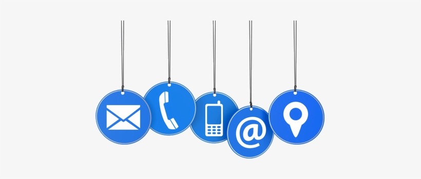 Alpha Renewables - Contact Details, transparent png #1052362