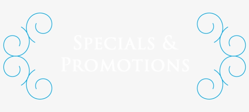 Offer - Varicose Veins, transparent png #1052363