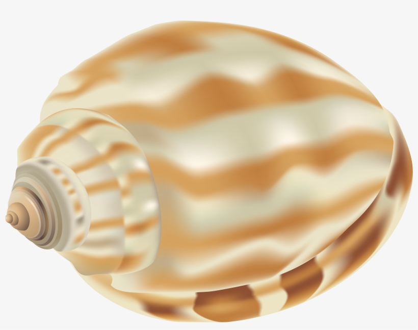 Clip Art, transparent png #1052385