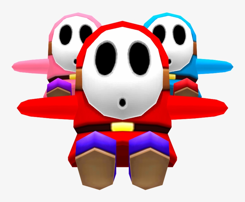 Download Zip Archive - Mario Kart 7, transparent png #1052455