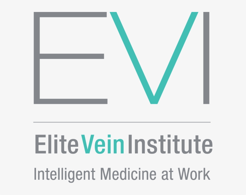 Logo, transparent png #1052473
