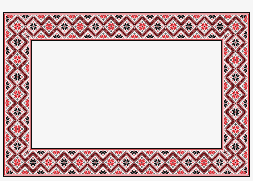 Jpgpngepssvg - Clip Art, transparent png #1052478