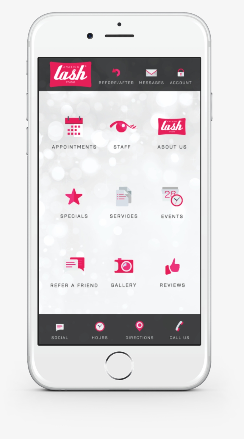 4d5628b7 - Intercom, transparent png #1052480