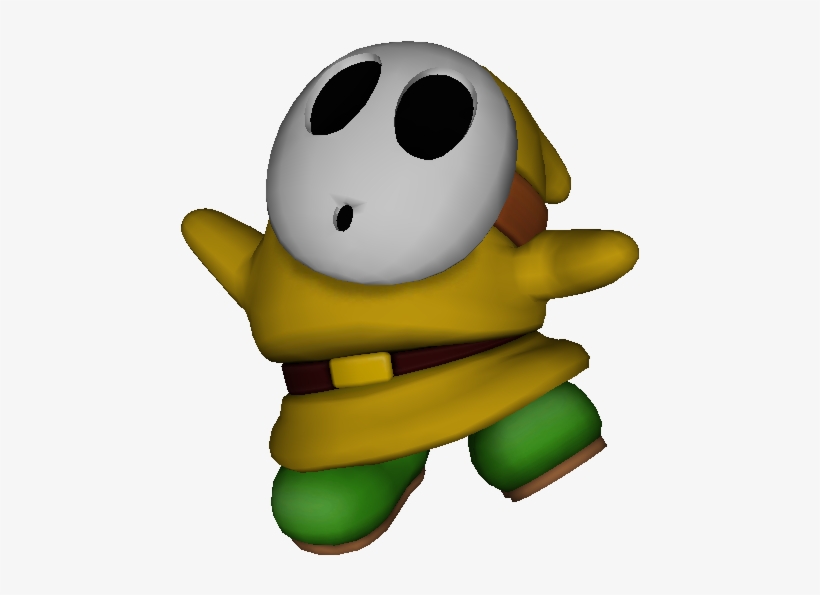 Download Zip Archive - Nintendo 3ds, transparent png #1052500