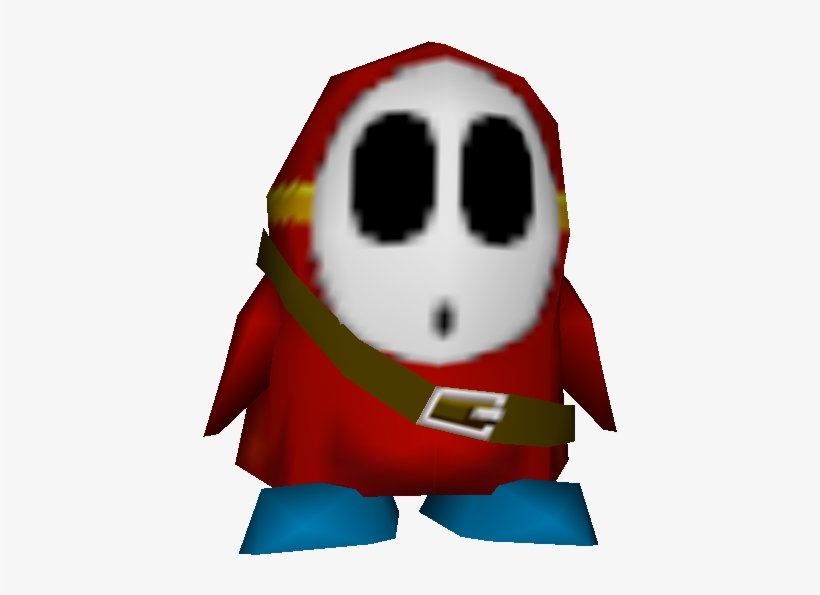 Download Zip Archive - Stuffed Toy, transparent png #1052595