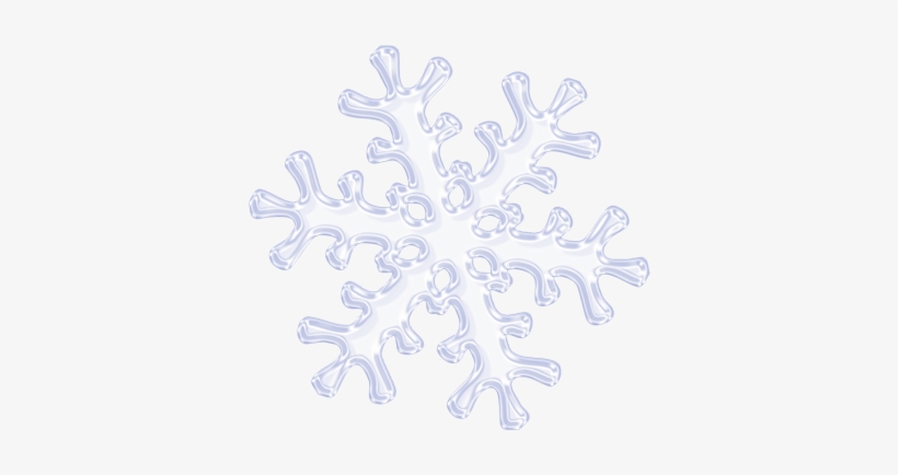 View Full Size - Ice Pack, transparent png #1052597