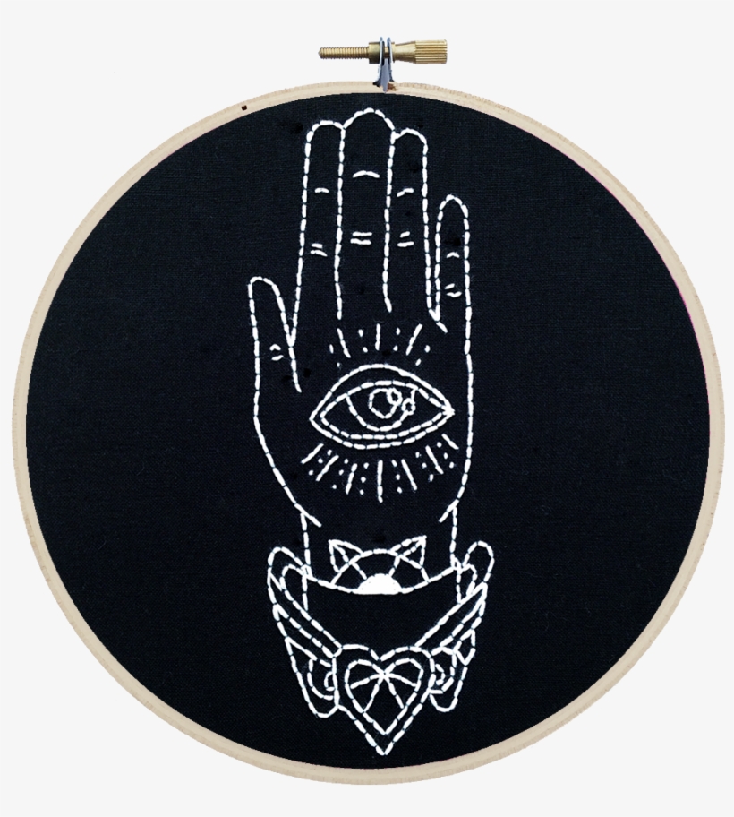 Flash, transparent png #1052598