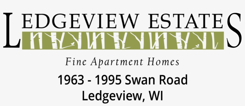 Call Us - Titanic Exhibition, transparent png #1052638