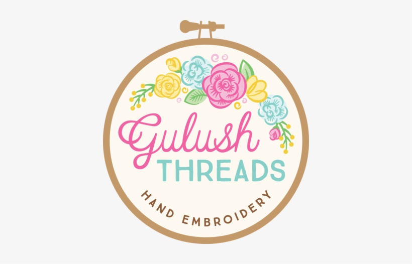 Gulush Threads - Gal, transparent png #1052657