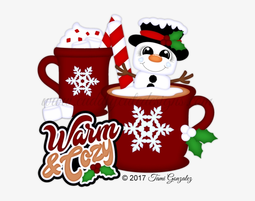 Warm And Cozy Png, transparent png #1052679