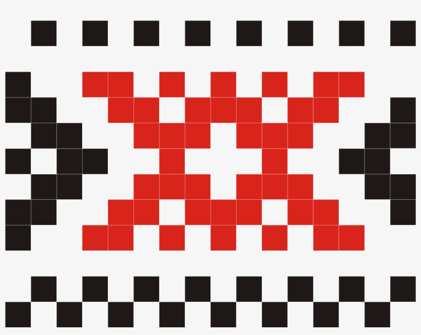 Download Design Svg Embroidery Clipart Royalty Free Ukrainian Embroidery Png Free Transparent Png Download Pngkey