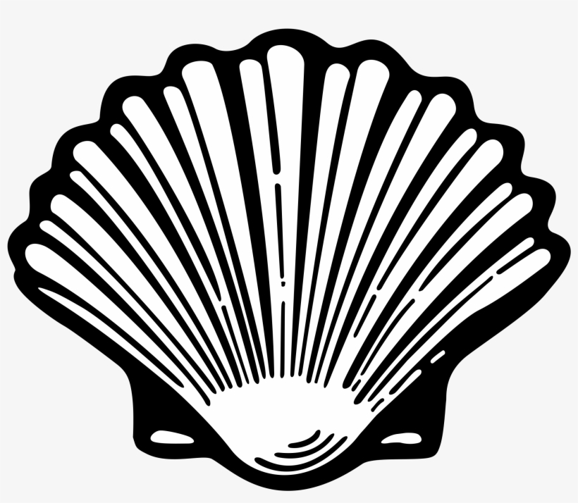 Shell Logo Png Transparent - Royal Dutch Shell, transparent png #1052698