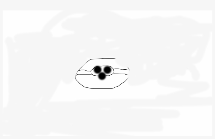 Author Comments - Illustration, transparent png #1052727