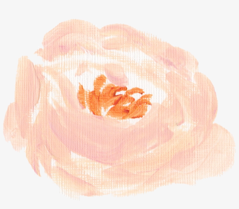 20 - Watercolor Paint, transparent png #1052748