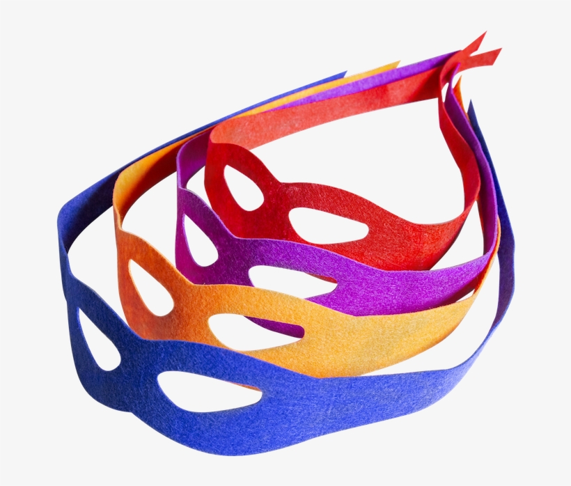 Meet The Teenage Mutant Ninja Turtles, transparent png #1052768