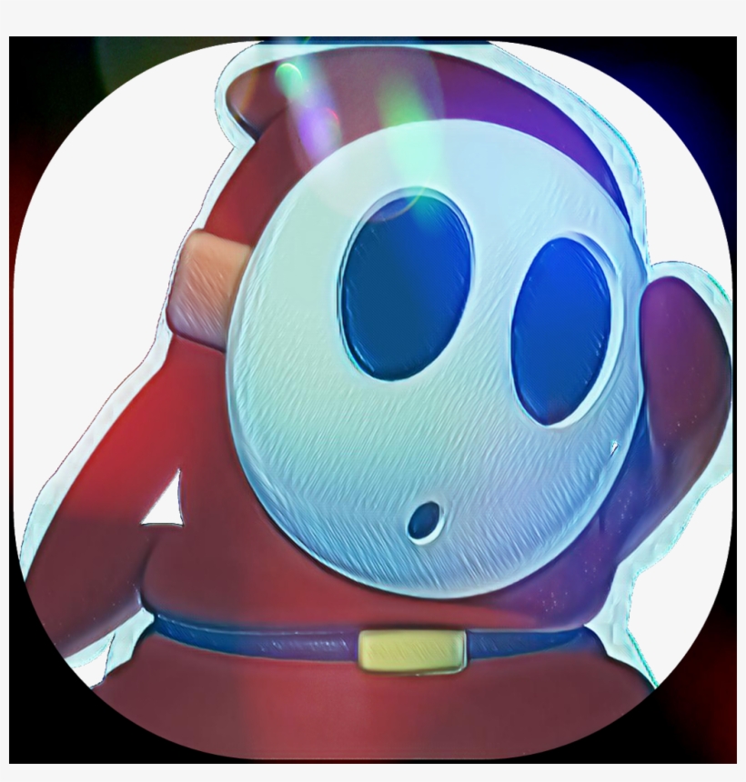 Circle, transparent png #1052769