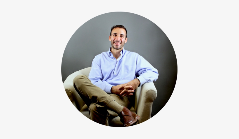 Education & Experience - Sitting, transparent png #1052785