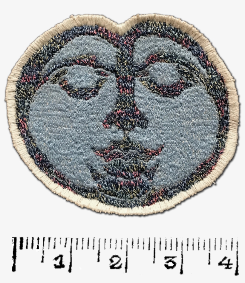 Cross-stitch, transparent png #1052803