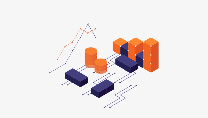 Business Improvement - Businessimprovement - Diagram, transparent png #1052830