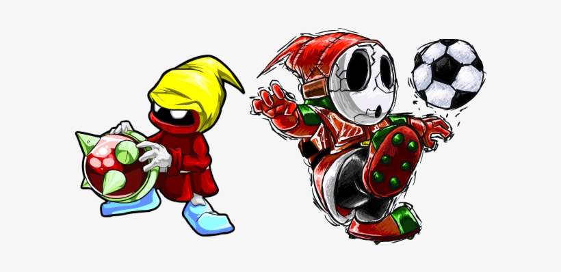 Log In To Report Abuse - Newgrounds, transparent png #1052860