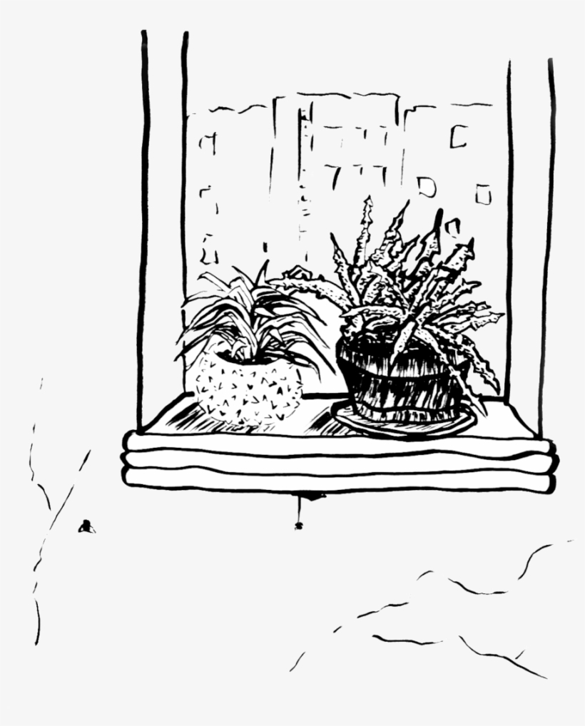 About - Sketch, transparent png #1052921