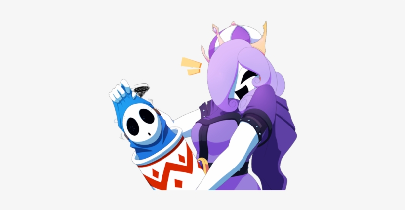 3 - Cartoon, transparent png #1052958