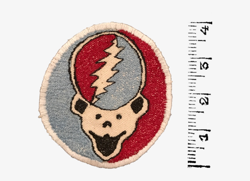 Emblem, transparent png #1052988