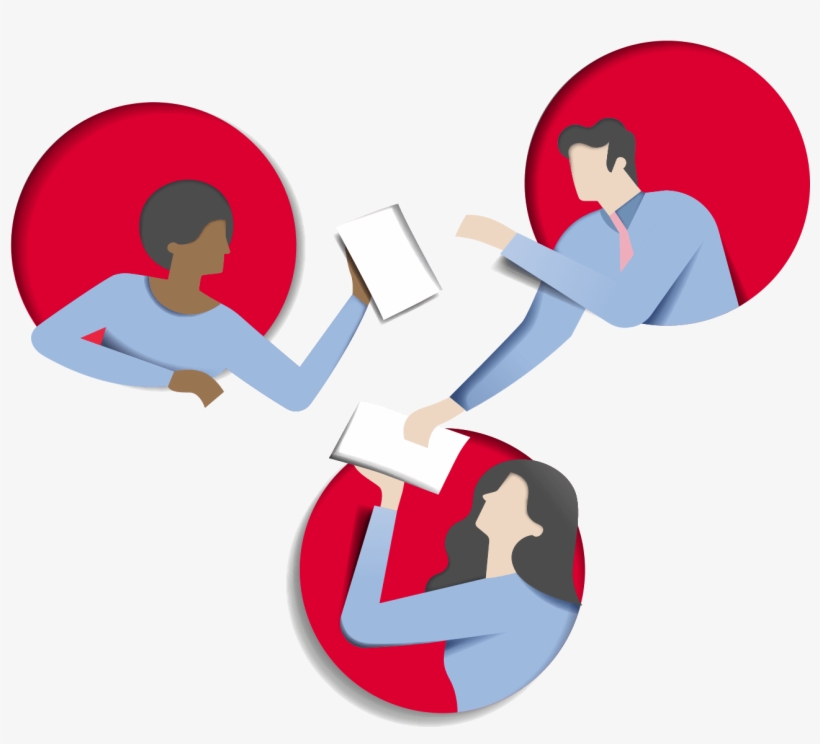 To Strengthen The Evidence Base For Improving Healthcare - Improvement Png, transparent png #1053019