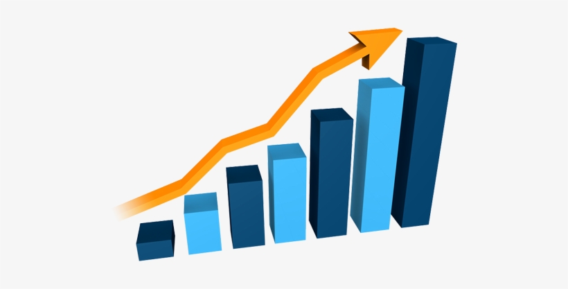 Graph - Indicadores Economicos Png, transparent png #1053042
