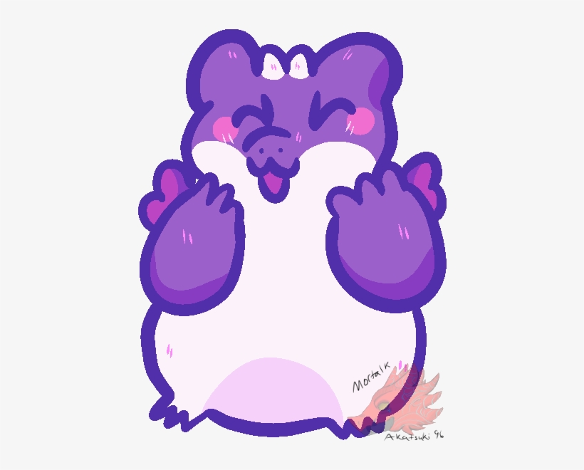 Shy Guy, transparent png #1053110