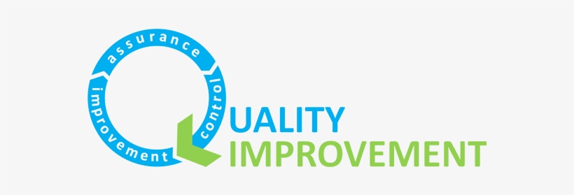 Quality Improvement East London Nhs Foundation Trust - Qi Elft, transparent png #1053132