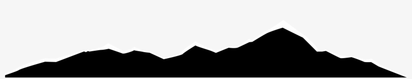 Silhouette, transparent png #1053136