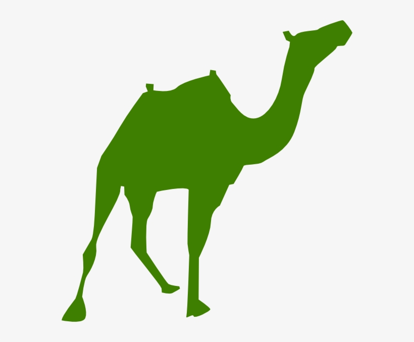 Pyramids Of Giza Vector, transparent png #1053162