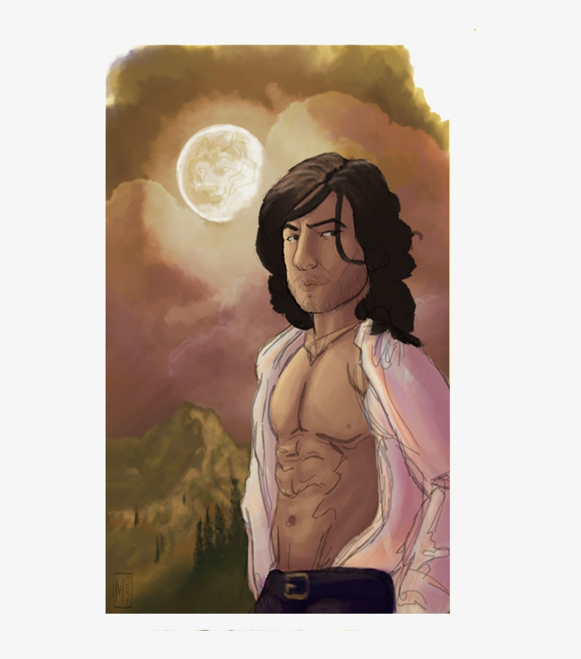 T8tszqs - Illustration, transparent png #1053182