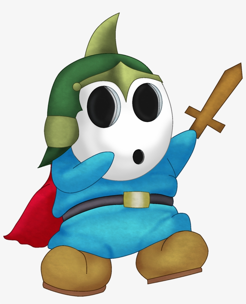 Super Princess Peach - Openclipart, transparent png #1053234