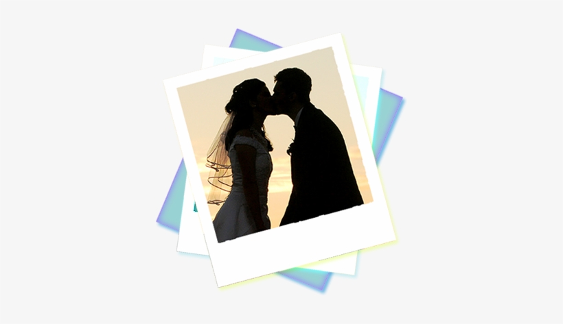 Build Your Own Wedding Reception Online With Our Reception - Marriage, transparent png #1053237
