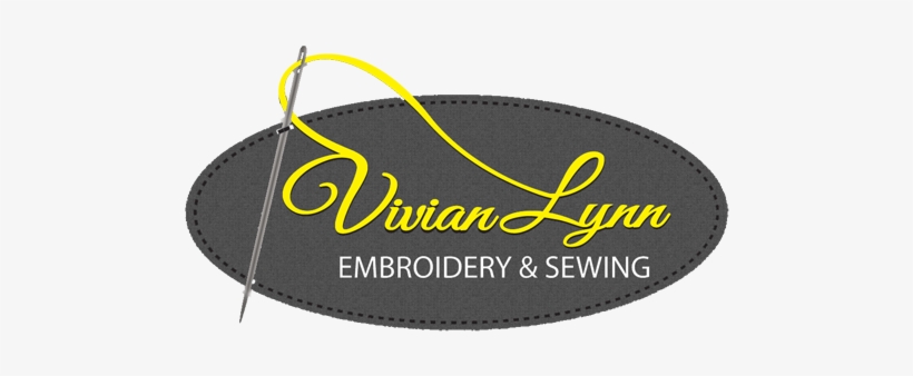 Home - Embroidery, transparent png #1053260