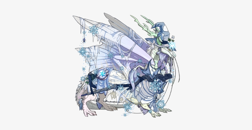 3093700 350 - Clothing, transparent png #1053309