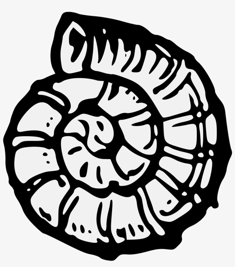 Details, Png - Whitby Abbey, transparent png #1053332