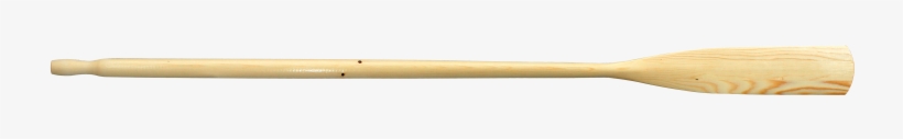 Oar, transparent png #1053400
